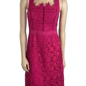 chinese dress ladies Odd Molly Anthropologie Blissful Moments Mini Dress  White Chocolate  Couture
